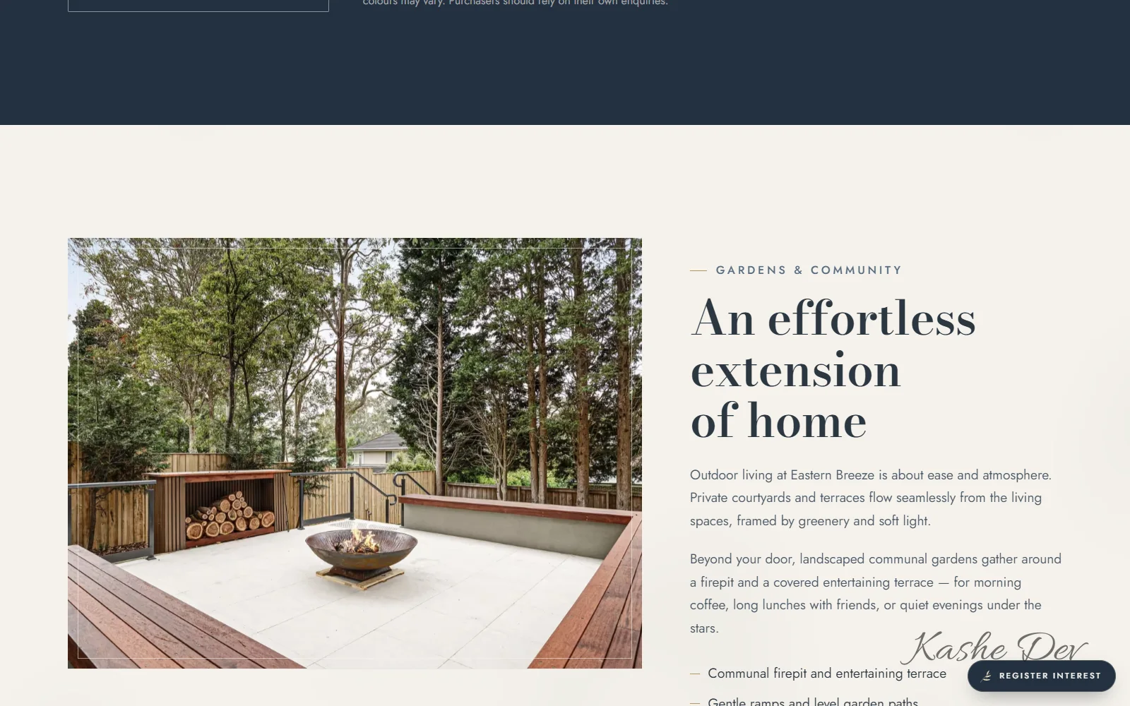 Eastern Breeze, image 2