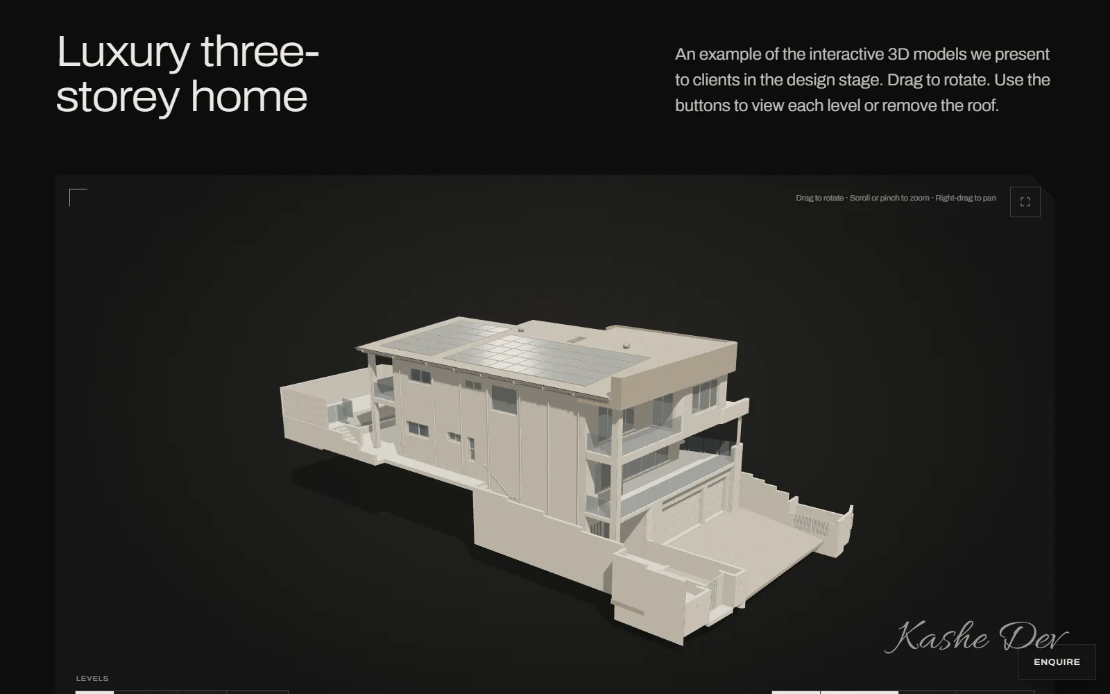 VORAK Construction, image 2